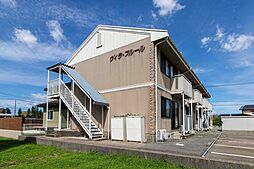 ヴィラ　フルール