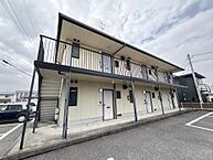 愛媛県西条市古川甲259-2：物件画像／大東建託リーシング株式会社 新居浜店 
