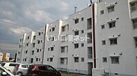 香川県丸亀市土器町西6丁目：物件画像／大東建託リーシング株式会社　丸亀店