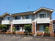 広島県福山市新涯町6丁目：物件画像／大東建託リーシング株式会社 福山店