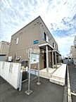 青森県青森市西大野2丁目13-18：物件画像／大東建託リーシング株式会社 青森店