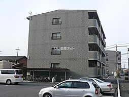 グリーンフォレスト