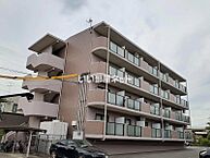 三重県桑名市大字江場2丁目71番地：物件画像／大東建託リーシング株式会社 桑名国道1号店