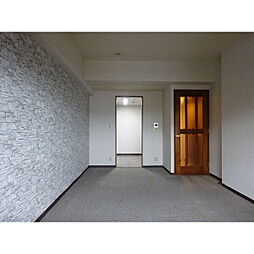 ダイアパレスアポロシティ21高砂壱番館 403 4階2LDKのリビング/ダイニング