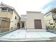 埼玉県北本市緑4丁目19：物件画像／大東建託リーシング株式会社 坂戸店