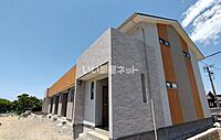 熊本県宇城市小川町小川：物件画像／大東建託リーシング株式会社　宇土店