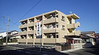 宮崎県延岡市出北3丁目9-14：物件画像／大東建託リーシング株式会社 宮崎店