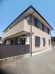 香川県丸亀市津森町：物件画像／大東建託リーシング株式会社　丸亀店