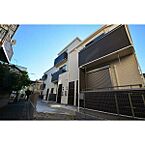東京都北区志茂3丁目15-13：物件画像／大東建託リーシング株式会社　池袋東口店