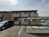静岡県静岡市清水区鳥坂595-1：物件画像／大東建託リーシング株式会社 清水店