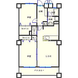 掛川駅 8.2万円