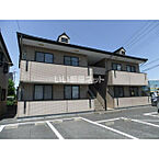 埼玉県本庄市見福3丁目：物件画像／大東建託リーシング株式会社　桶川店