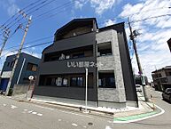 東京都福生市加美平2丁目1-4：物件画像／大東建託リーシング株式会社 青梅店