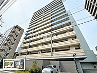 香川県高松市天神前：物件画像／大東建託リーシング株式会社 高松店