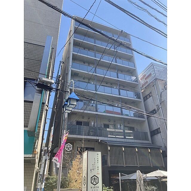 4 / 14