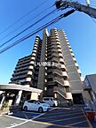 兵庫県姫路市手柄125-3：物件画像／大東建託リーシング株式会社 姫路店