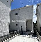 神奈川県愛甲郡愛川町中津643-11：物件画像／大東建託リーシング株式会社 本厚木店