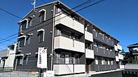 神奈川県相模原市中央区横山3丁目20-12：物件画像／大東建託リーシング株式会社　相模原駅前店