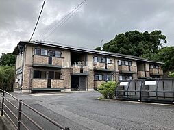 ウィルモアＫ・Ｔ