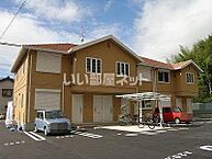 高知県高知市万々：物件画像／大東建託リーシング株式会社 高知店