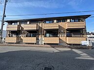 栃木県宇都宮市御幸本町4870-6：物件画像／大東建託リーシング株式会社 北栃木店