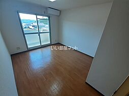 アステール鴻之台 313 3階1Kのリビング/ダイニング