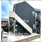 神奈川県海老名市東柏ケ谷2丁目：物件画像／大東建託リーシング株式会社 大和駅前店