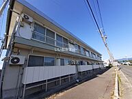 山形県米沢市中田町：物件画像／大東建託リーシング株式会社 米沢店