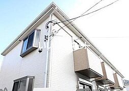 アムール Yuki 205