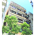 千葉県市川市南八幡4丁目17-19：物件画像／大東建託リーシング株式会社 船橋店