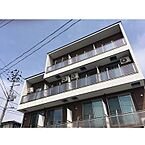 宮城県仙台市青葉区あけぼの町2-6：物件画像／大東建託リーシング株式会社 仙台北店