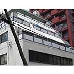 宮城県仙台市青葉区片平1丁目3-37：物件画像／大東建託リーシング株式会社 仙台駅東口店