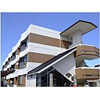 宮城県仙台市青葉区台原7丁目1-18：物件画像／大東建託リーシング株式会社 中野栄店