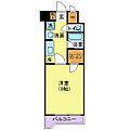 PINE上杉11階7.1万円