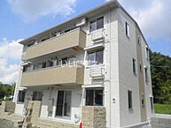 広島県東広島市八本松町宗吉144-1：物件画像／大東建託リーシング株式会社 安芸店