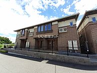 岡山県笠岡市茂平1691番地6：物件画像／大東建託リーシング株式会社 福山店