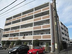 コパンリール 301