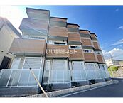 千葉県松戸市新松戸7丁目519-3：物件画像／大東建託リーシング株式会社　松戸駅前店