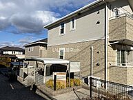 三重県桑名市新西方3丁目161番地：物件画像／大東建託リーシング株式会社 桑名国道1号店