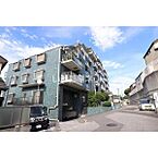 千葉県千葉市稲毛区園生町902-1：物件画像／大東建託リーシング株式会社 千葉店