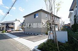 グリーングランデ