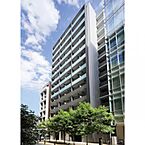 東京都港区芝4丁目18-1：物件画像／大東建託リーシング株式会社 東京蒲田店