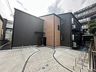 埼玉県草加市松原5丁目6-23：物件画像／大東建託リーシング株式会社　越谷店
