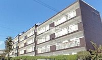 大分県別府市鶴見：物件画像／大東建託リーシング株式会社 別府店
