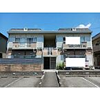 兵庫県姫路市花田町上原田251-14：物件画像／大東建託リーシング株式会社 姫路店