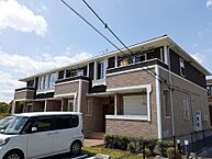 茨城県那珂市菅谷1981-7：物件画像／大東建託リーシング株式会社 ひたちなか店