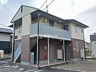 長野県上田市常磐城1丁目4-13?：物件画像／大東建託リーシング株式会社 上田店