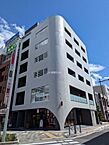 埼玉県越谷市弥生町：物件画像／大東建託リーシング株式会社　越谷店
