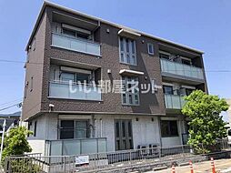 アトリエールＡＳ