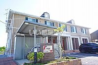 福島県郡山市富久山町福原字陣場：物件画像／大東建託リーシング株式会社 郡山店